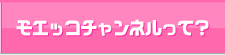 モエッコチャンネルとは？